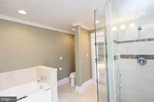 10494 Rich Neck Rd, Claiborne, MD 21624 - Photo 29