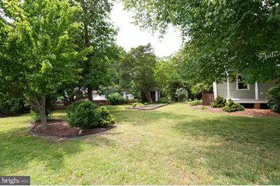 10494 Rich Neck Road, Claiborne, MD 21624 - Photo 55