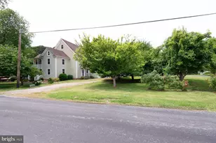 10494 Rich Neck Rd, Claiborne, MD 21624 - Photo 53