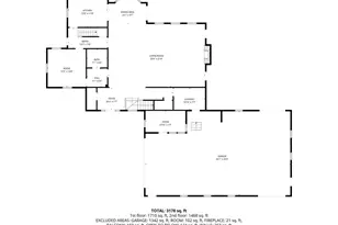 10494 Rich Neck Rd, Claiborne, MD 21624 - Photo 99