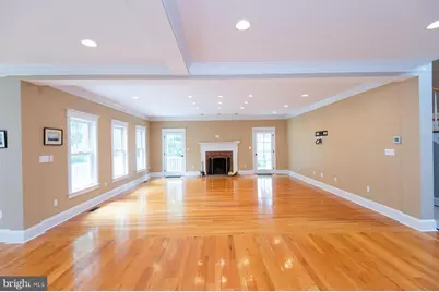 10494 Rich Neck Road, Claiborne, MD 21624 - Photo 63