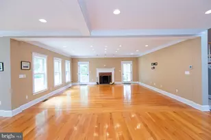 10494 Rich Neck Rd, Claiborne, MD 21624 - Photo 63