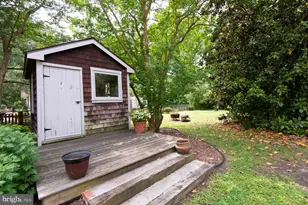 10494 Rich Neck Rd, Claiborne, MD 21624 - Photo 59