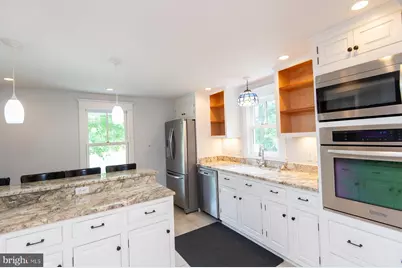 10494 Rich Neck Road, Claiborne, MD 21624 - Photo 71