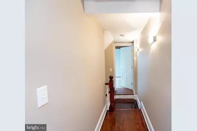 10494 Rich Neck Road, Claiborne, MD 21624 - Photo 45