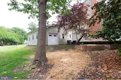 10494 Rich Neck Road, Claiborne, MD 21624 - Photo 15