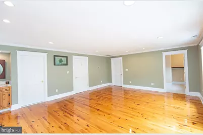 10494 Rich Neck Road, Claiborne, MD 21624 - Photo 25