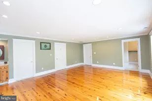 10494 Rich Neck Rd, Claiborne, MD 21624 - Photo 25