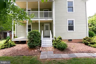 10494 Rich Neck Rd, Claiborne, MD 21624 - Photo 9