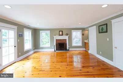 10494 Rich Neck Road, Claiborne, MD 21624 - Photo 23