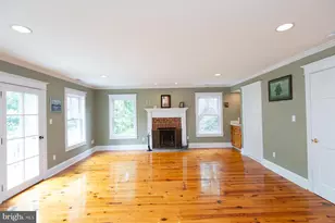 10494 Rich Neck Rd, Claiborne, MD 21624 - Photo 23