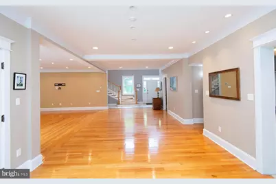 10494 Rich Neck Road, Claiborne, MD 21624 - Photo 65