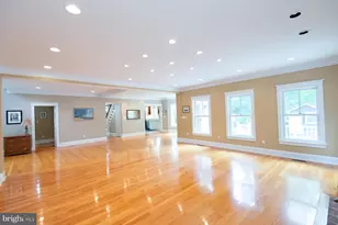 10494 Rich Neck Rd, Claiborne, MD 21624 - Photo 69