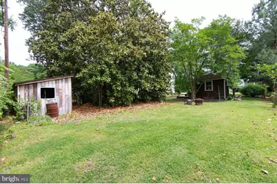 10494 Rich Neck Road, Claiborne, MD 21624 - Photo 17