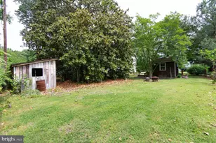 10494 Rich Neck Rd, Claiborne, MD 21624 - Photo 17