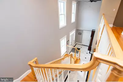 10494 Rich Neck Road, Claiborne, MD 21624 - Photo 43