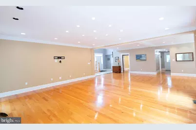 10494 Rich Neck Road, Claiborne, MD 21624 - Photo 67