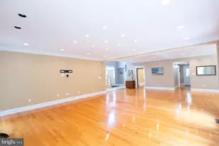 10494 Rich Neck Rd, Claiborne, MD 21624 - Photo 67