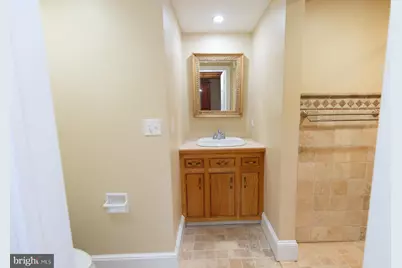 10494 Rich Neck Road, Claiborne, MD 21624 - Photo 41