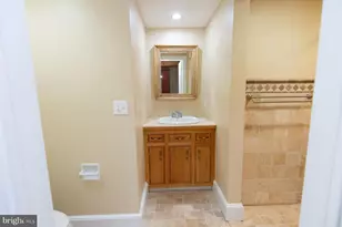 10494 Rich Neck Rd, Claiborne, MD 21624 - Photo 41