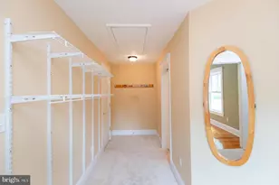 10494 Rich Neck Rd, Claiborne, MD 21624 - Photo 31