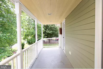 10494 Rich Neck Road, Claiborne, MD 21624 - Photo 51