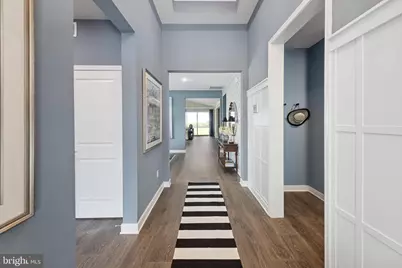 29401 Jobes Street, Easton, MD 21601 - Photo 27