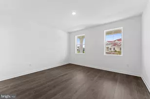 29401 Jobes St, Easton, MD 21601 - Photo 27