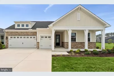 29401 Jobes Street, Easton, MD 21601 - Photo 1