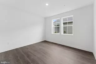 29401 Jobes St, Easton, MD 21601 - Photo 3