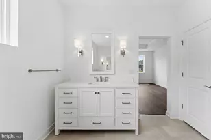 29401 Jobes St, Easton, MD 21601 - Photo 19