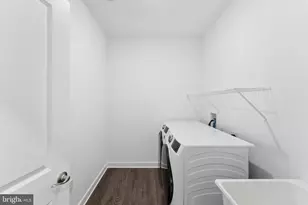 29401 Jobes St, Easton, MD 21601 - Photo 31