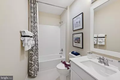 29401 Jobes Street, Easton, MD 21601 - Photo 7