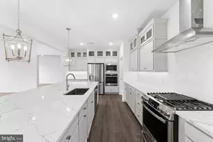 29401 Jobes St, Easton, MD 21601 - Photo 7