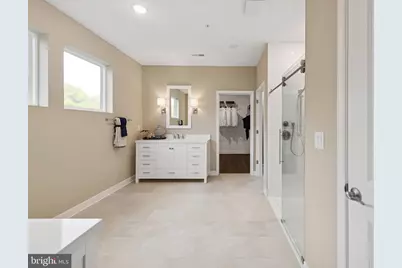 29401 Jobes Street, Easton, MD 21601 - Photo 23