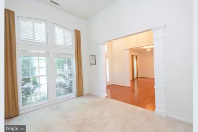 29812 Dustin Avenue, Easton, MD 21601 - Photo 9