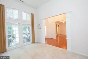 29812 Dustin Ave, Easton, MD 21601 - Photo 9