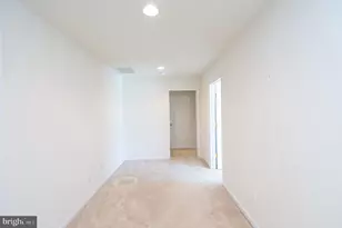 29812 Dustin Ave, Easton, MD 21601 - Photo 33