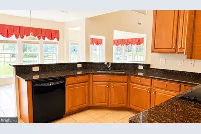 29812 Dustin Avenue, Easton, MD 21601 - Photo 7