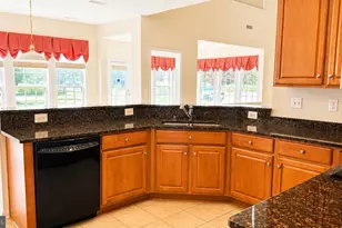 29812 Dustin Ave, Easton, MD 21601 - Photo 7