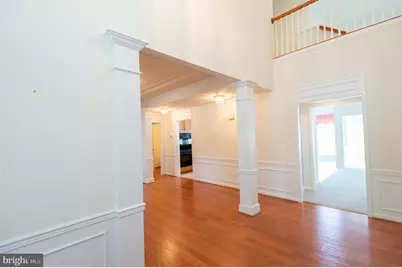 29812 Dustin Avenue, Easton, MD 21601 - Photo 5