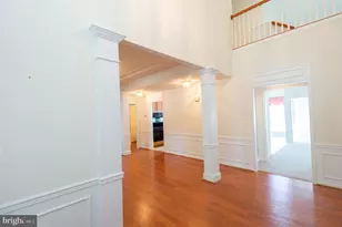 29812 Dustin Ave, Easton, MD 21601 - Photo 5
