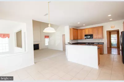 29812 Dustin Avenue, Easton, MD 21601 - Photo 23