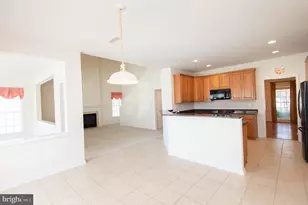 29812 Dustin Ave, Easton, MD 21601 - Photo 23