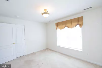 29812 Dustin Avenue, Easton, MD 21601 - Photo 39