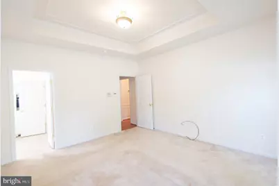 29812 Dustin Avenue, Easton, MD 21601 - Photo 17