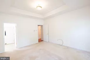 29812 Dustin Ave, Easton, MD 21601 - Photo 17