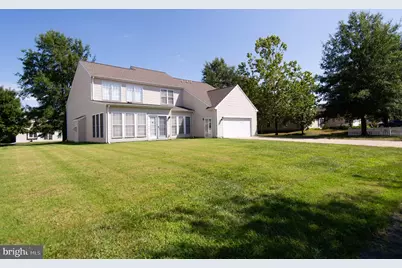 29812 Dustin Avenue, Easton, MD 21601 - Photo 47