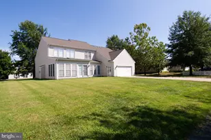 29812 Dustin Ave, Easton, MD 21601 - Photo 47