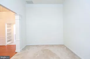 29812 Dustin Ave, Easton, MD 21601 - Photo 7